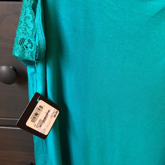 Halogen tank - Picture 4 of 7